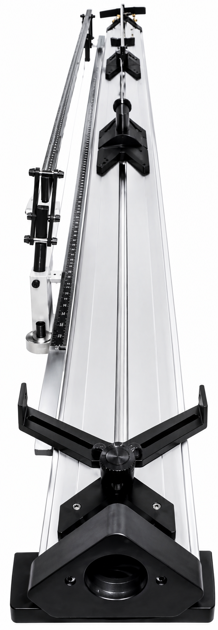 Air Track Linear