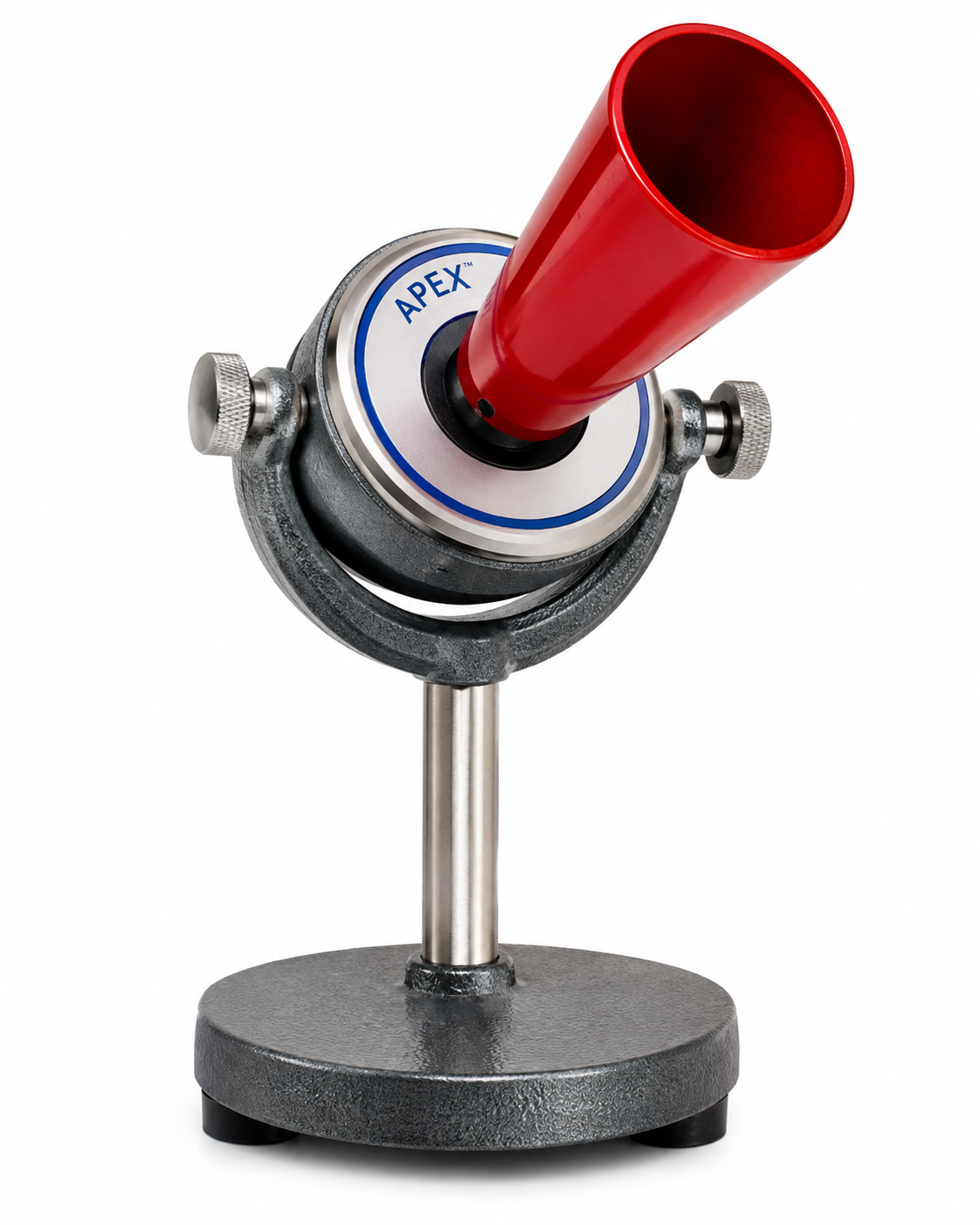 Clinostat