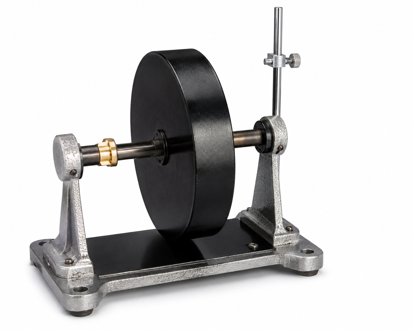 Fly wheel