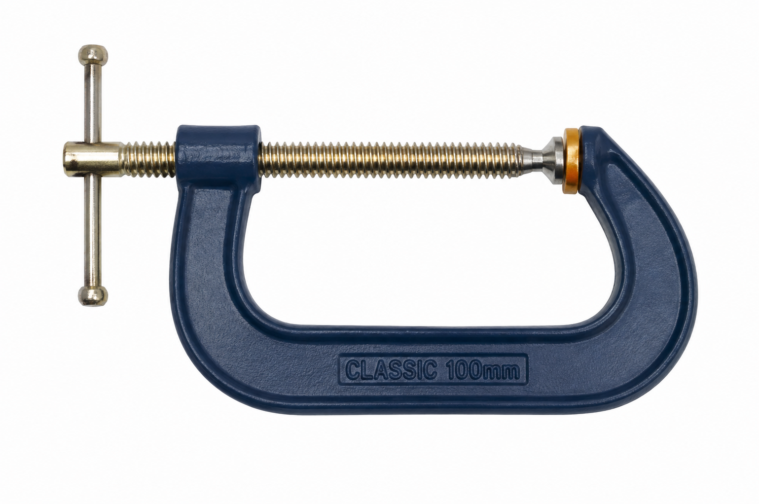 G Clamp