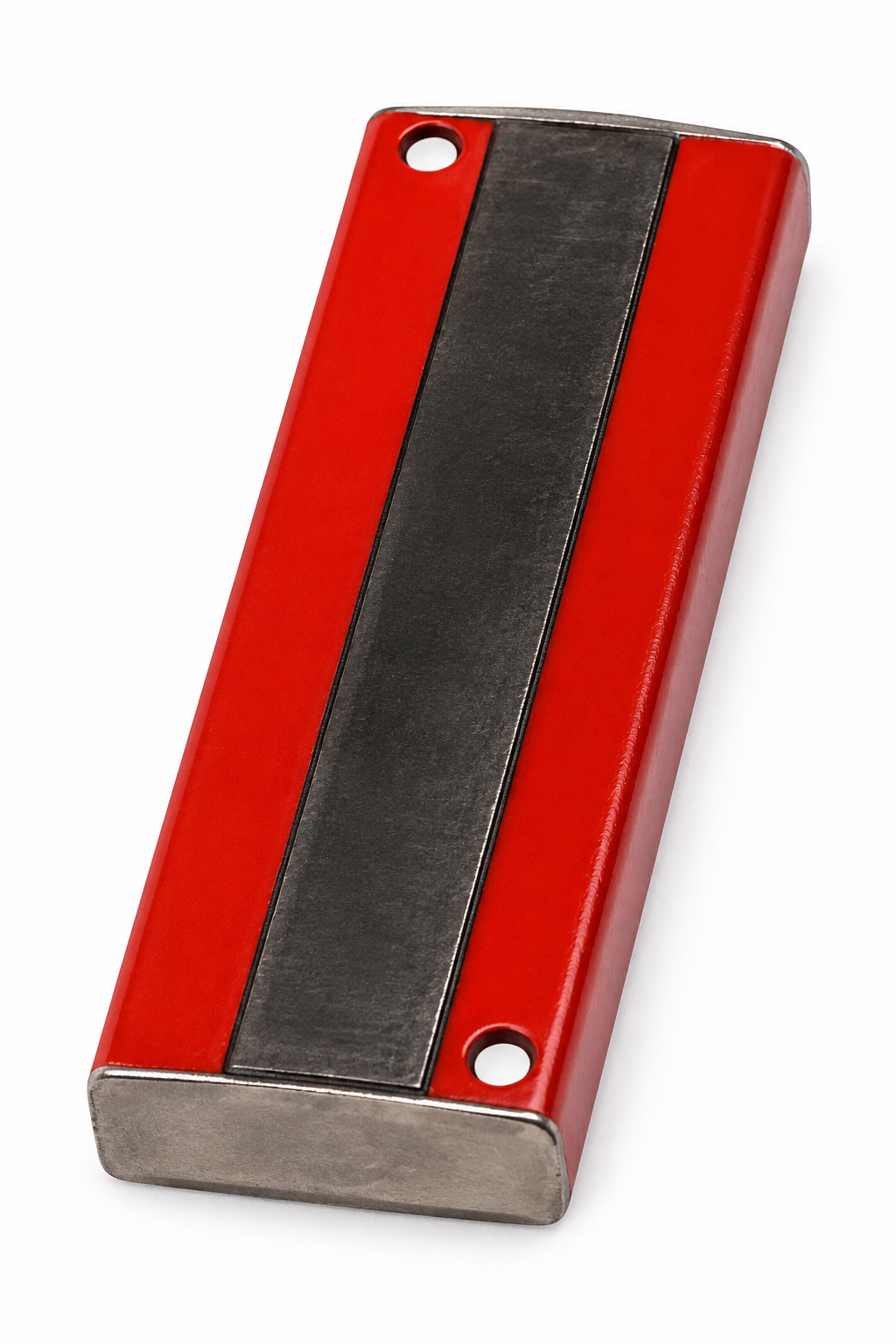 Magnet Bar