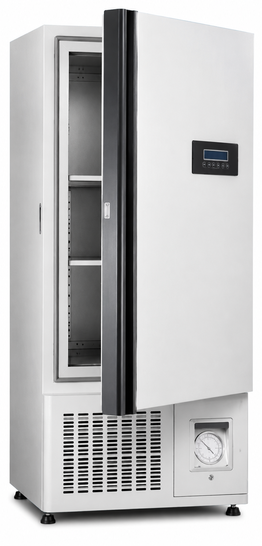 Deep Freezer
